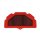 BMC luftfilter - FM449/04 Suzuki GSR750
