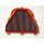 Filtro aria BMC - FM465/04 Daytona 675/STREET TRIPLE 675