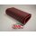 Filtro aria BMC - FM490/08 Honda CB600F Hornet