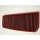 Filtr powietrza BMC - FM499/20 MV Agusta 910 S/R