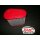 Filtro de aire BMC - FM524/08 Honda CBF1000