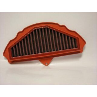 Filtr powietrza BMC - FM531/04 Kawasaki ZX10R