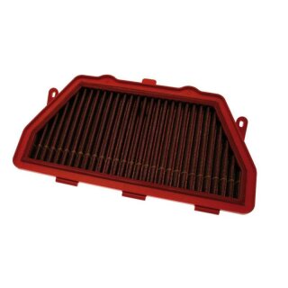 BMC Race luftfilter - FM527/04 RACE Honda CBR1000RR