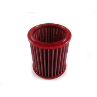 Filtro de aire BMC - FM615/08 Kawasaki ZRX1100/1200,R,S