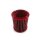Filtro de aire BMC - FM615/08 Kawasaki ZRX1100/1200,R,S
