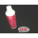 BMC Filter Dirt Remover - 500ml