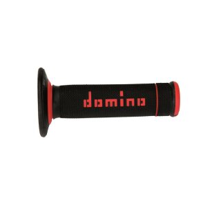 DOMINO A190 Off-Road X-treme Griffe, Full Diamond
