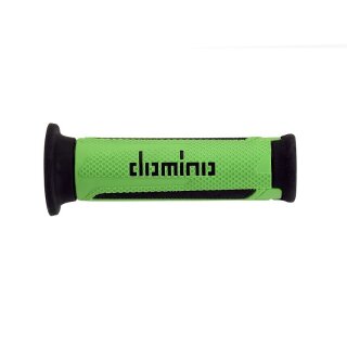 DOMINO A350 Touring Grips No Waffle