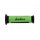 DOMINO A350 Touring Grips No Waffle