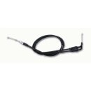 SET OF THROTTLE AND THROTTLE RETURN CABLES FOR SUZUKI