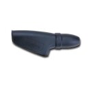 DOMINO Hebelprotektor