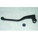 CLUTCH LEVER ALONE