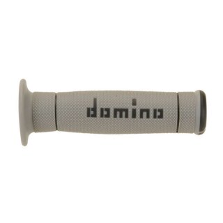 DOMINO Trial-greb, fuld diamant