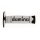 DOMINO A260 Puños Off-Road Dual Compound, Full Diamond