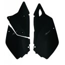 RACETECH sideplader sort