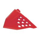 RACETECH Air Box sidepaneler