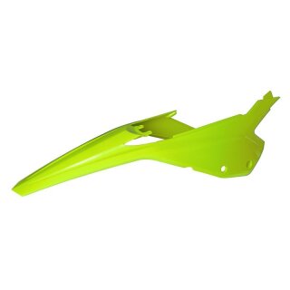 RACETECH pare-buffle arrière - Beta RX