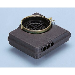 POLINI Filtro aria - 203.0013