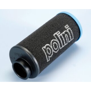 Filtro aria POLINI Evolution 2 - 203.0146