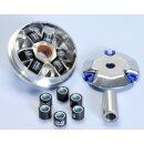 POLINI Variomatic - Peugeot 50 Ludix