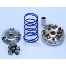 POLINI Hi-Speed Variator