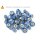 POLINI Variator Rollers 19x17mm 10,2gr - Set of 6