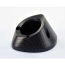 POLINI Endkappe konisch - 4t Schalldämpfer