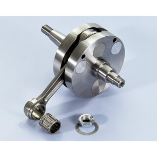 POLINI Evolution albero motore corsa 5 4