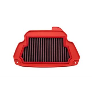Filtro de aire BMC - FM832/04 Honda CB650F