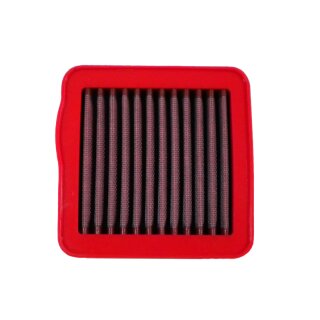 Filtro aria BMC - FM829/01 Honda CBF125
