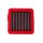 Filtro aria BMC - FM829/01 Honda CBF125