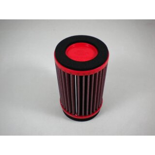 BMC Air Filter - FM806/08 Yamaha XJR1300
