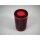 BMC Air Filter - FM806/08 Yamaha XJR1300