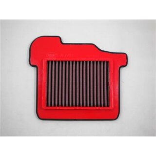 BMC Race Air Filter - FM787/01RACE Yamaha MT-09