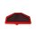 Filtro de aire BMC - FM354/04-02 Suzuki GSXR600/750