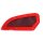 Filtr powietrza BMC - FM701/04 Kymco Dink Street 300