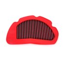 Filtro de aire BMC - FM715/04 Honda PCX125