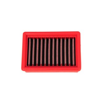 BMC Air Filter - FM746/01 BMW C600/C650GT