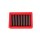 BMC Air Filter - FM746/01 BMW C600/C650GT