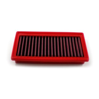 Filtro de aire BMC - FM758/20 Triumph Trophy 1215