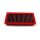 Filtro de aire BMC - FM758/20 Triumph Trophy 1215