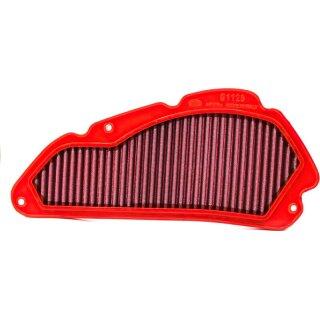 Filtro aria BMC - FM01126