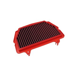 BMC Air Filter - FM01131 Suzuki Hayabusa GSX 1300 R