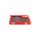 Filtr powietrza BMC - FM01120 Suzuki AN Burgman 400