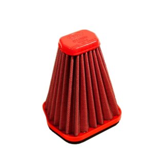 Filtro aria BMC - Honda