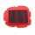 BMC Air Filter - FM187/04-01 Honda VFR800FI