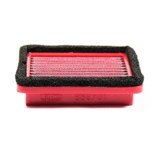 BMC Race luftfilter - FM969/01RACE Yamaha TMax 530 17 Racing