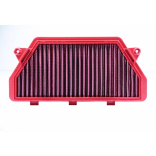 BMC Luftfilter - FM955/04 Honda CBR1000RR