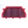 BMC Luftfilter - FM955/04 Honda CBR1000RR