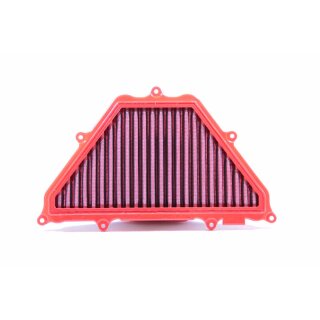 Filtro de aire BMC - FM968/04 Honda X-ADV